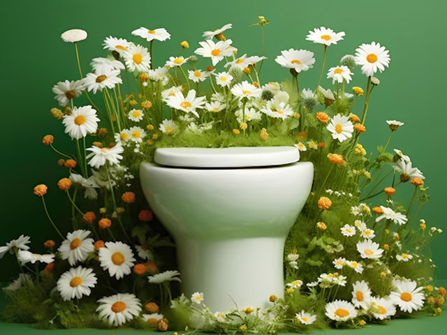 Chicagoland Sump Pump Service & Sewer Rodding Chicago: Spring Plumbing Maintenance Guide